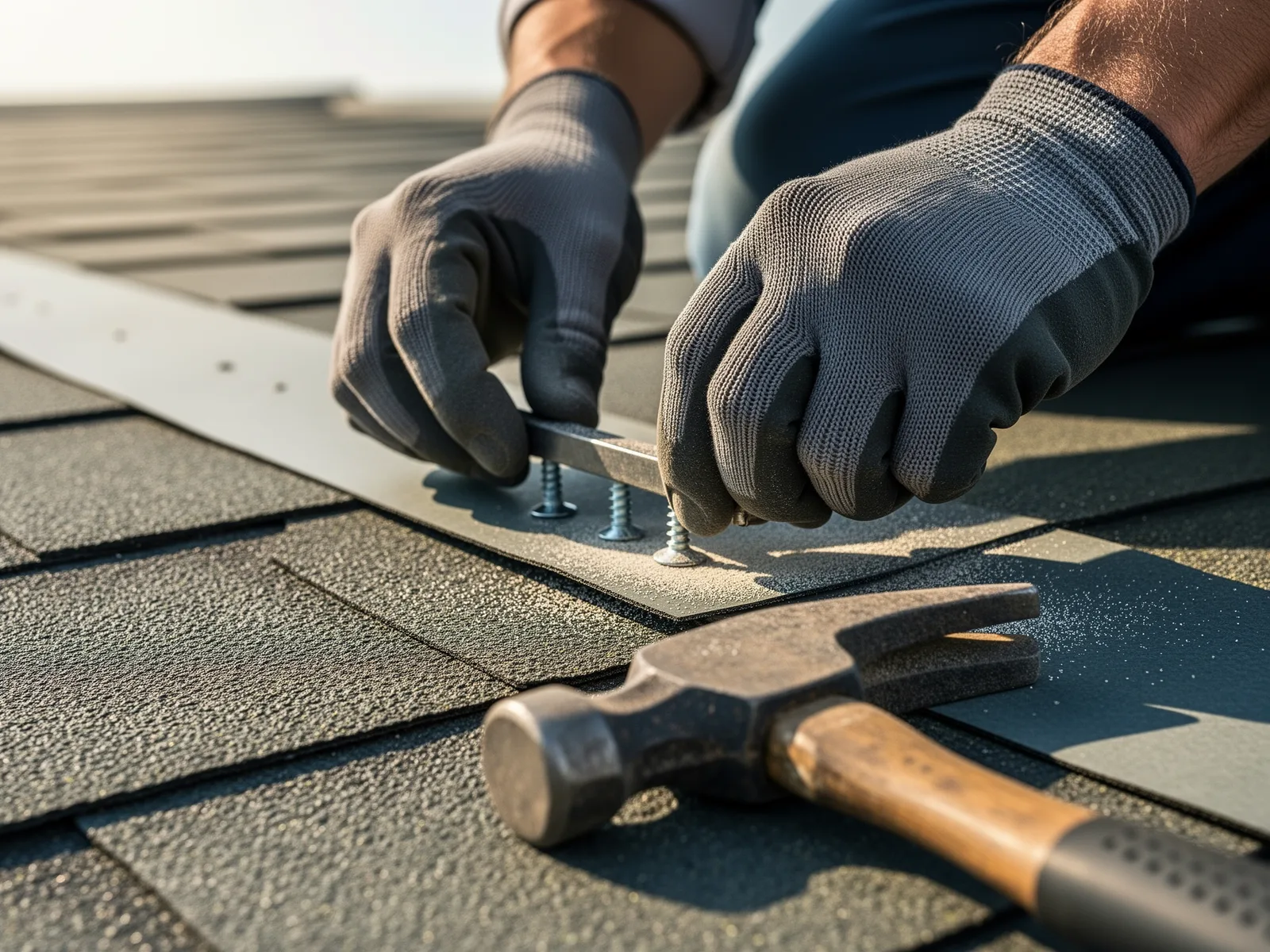 Why choose Fascia Repair in Callicoon, NY